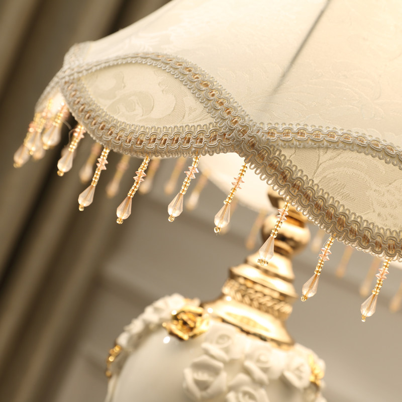 ׿��ŷʽ�ٴ��մ�̨��BD1001