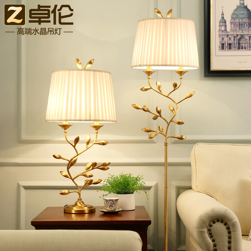 ׿��ŷʽȫͭ��ص� T816̨��