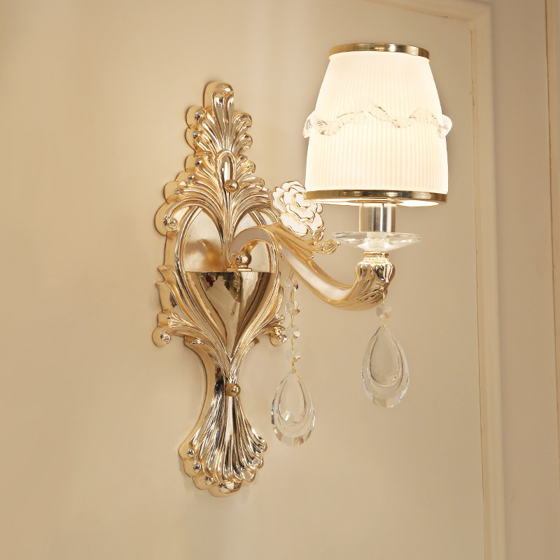 ׿��ŷʽ����ˮ���ڵ� XHJ1035�ڵ�