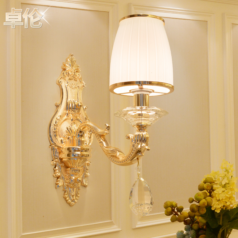 ׿�״���ˮ���ڵ�XHJ1031