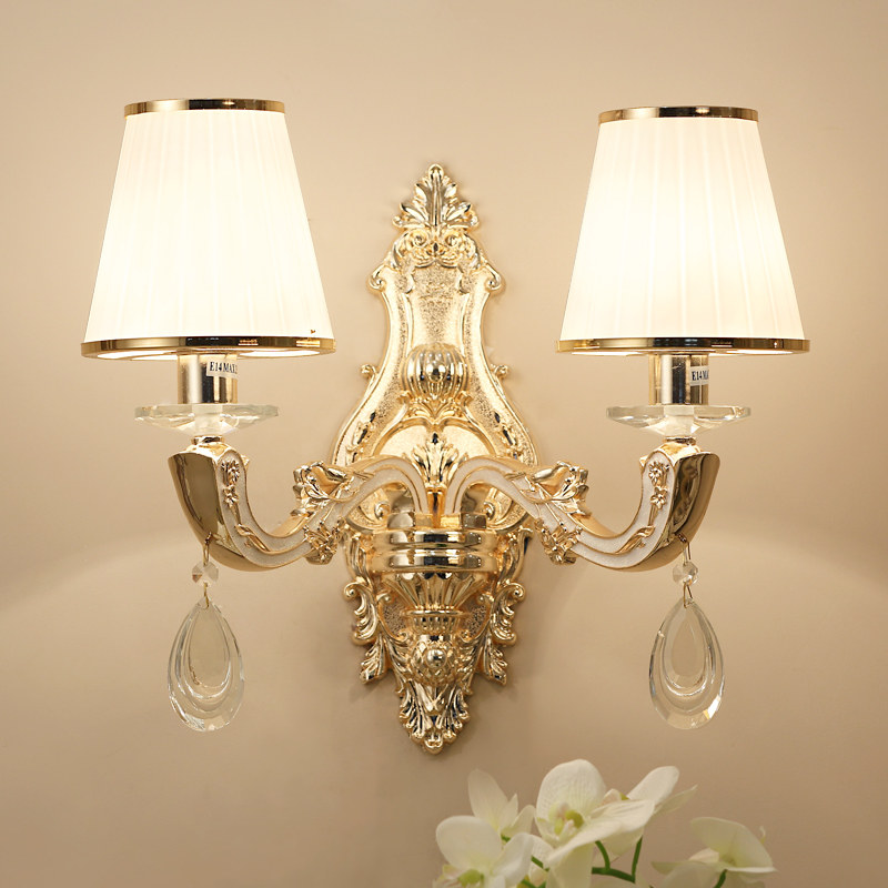 ׿��ŷʽп�Ͻ�ˮ���ڵ�XHJ9810