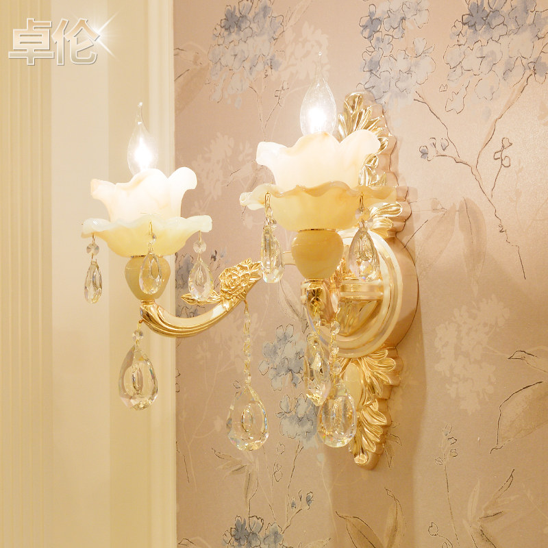 ׿��ŷʽп�Ͻ�ˮ���ڵ�XHJ1018