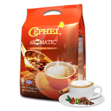 百货 50 条,全部是实用的玩意儿(12.29) 网购福利