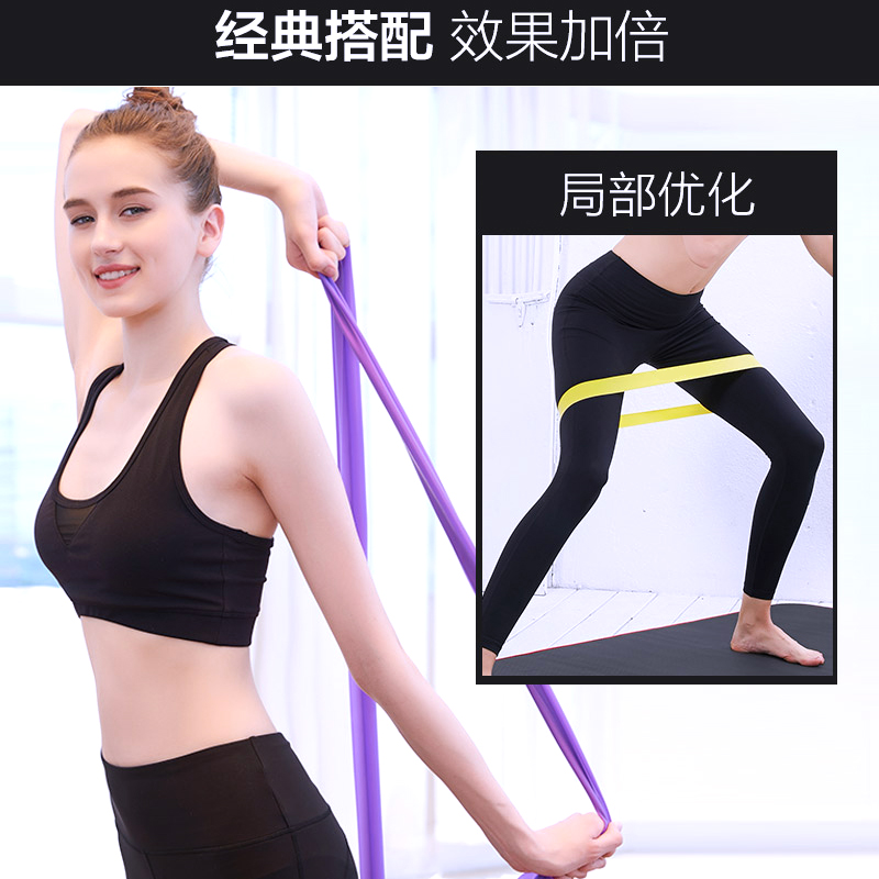 90厘米加长泡沫轴：深层放松的秘密武器