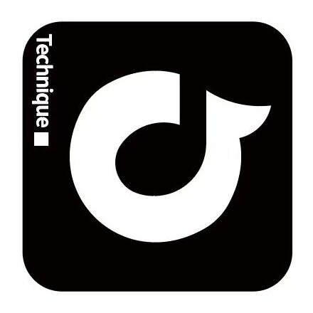 品味说袜铺的LOGO