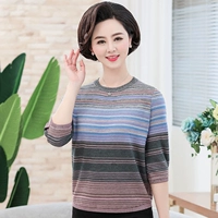 89007 светло -голубой