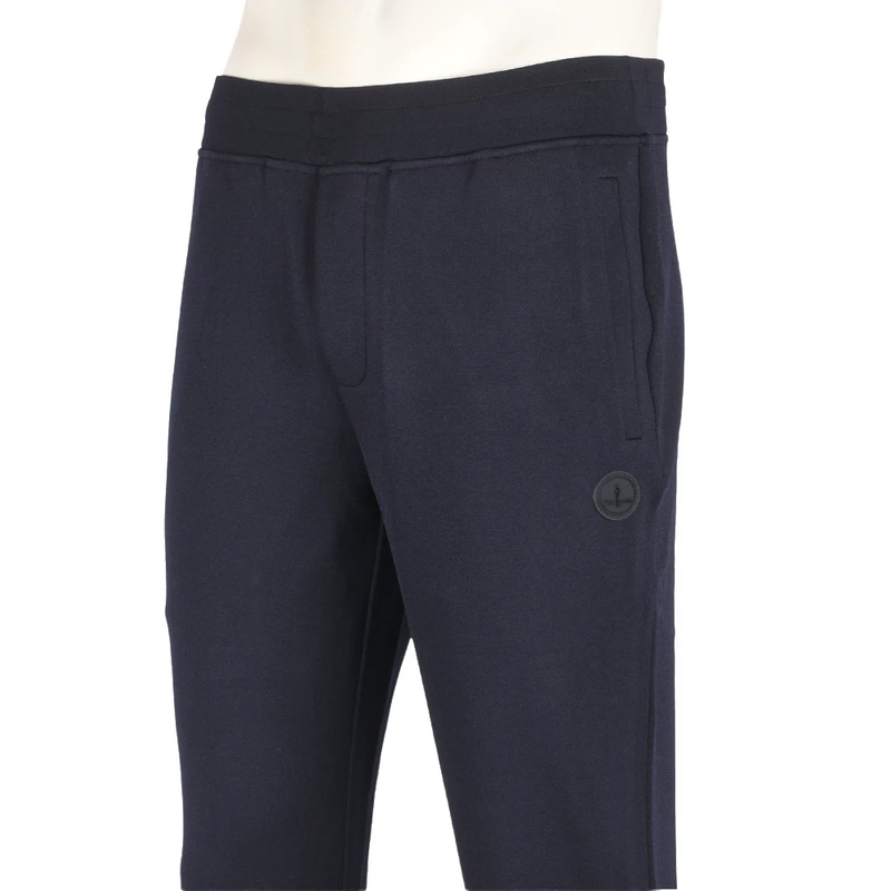 Special Offer: Biyinlefen Men's Genuine Autumn and Winter Sports Jogging Casual Warm Knit Casual Pants Special Offer: Biyinlefen Men's Genuine Autumn and Winter Sports Jogging Casual Warm Knit Casual Pants