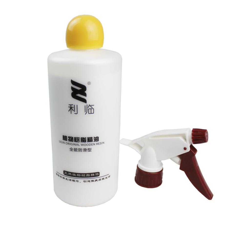 ����ʵľ���ϵذ屣������ľ���;�