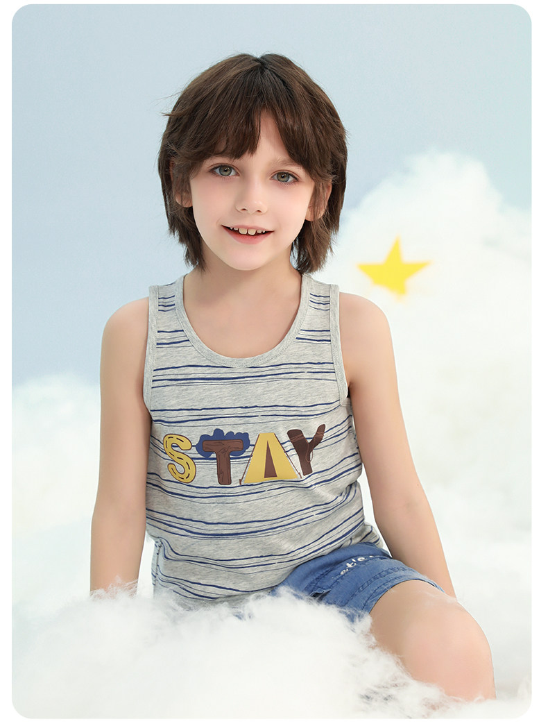 Подробности 1_28.jpg