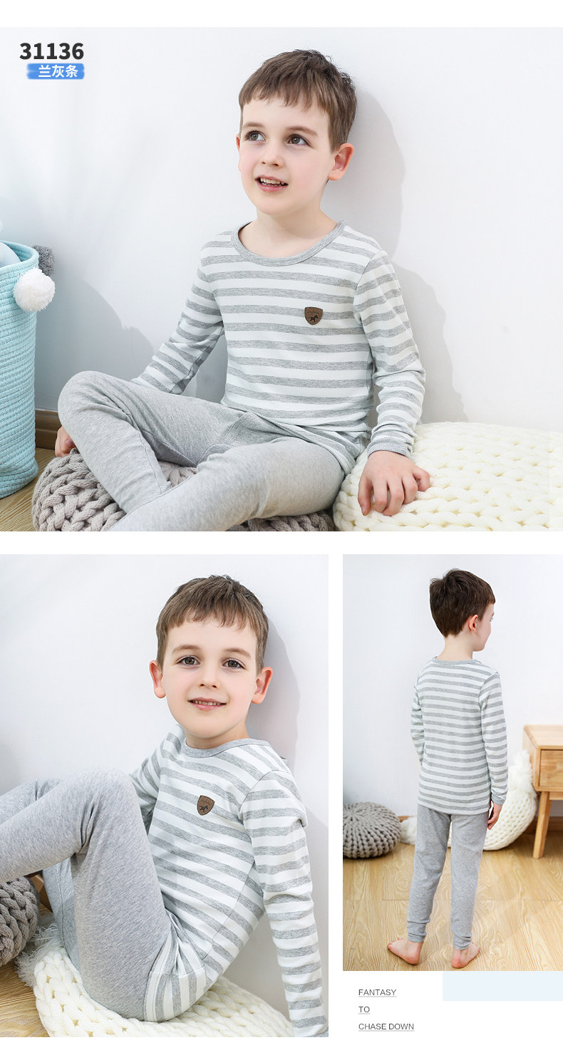 Мальчик 3136-31132-31133_10.jpg