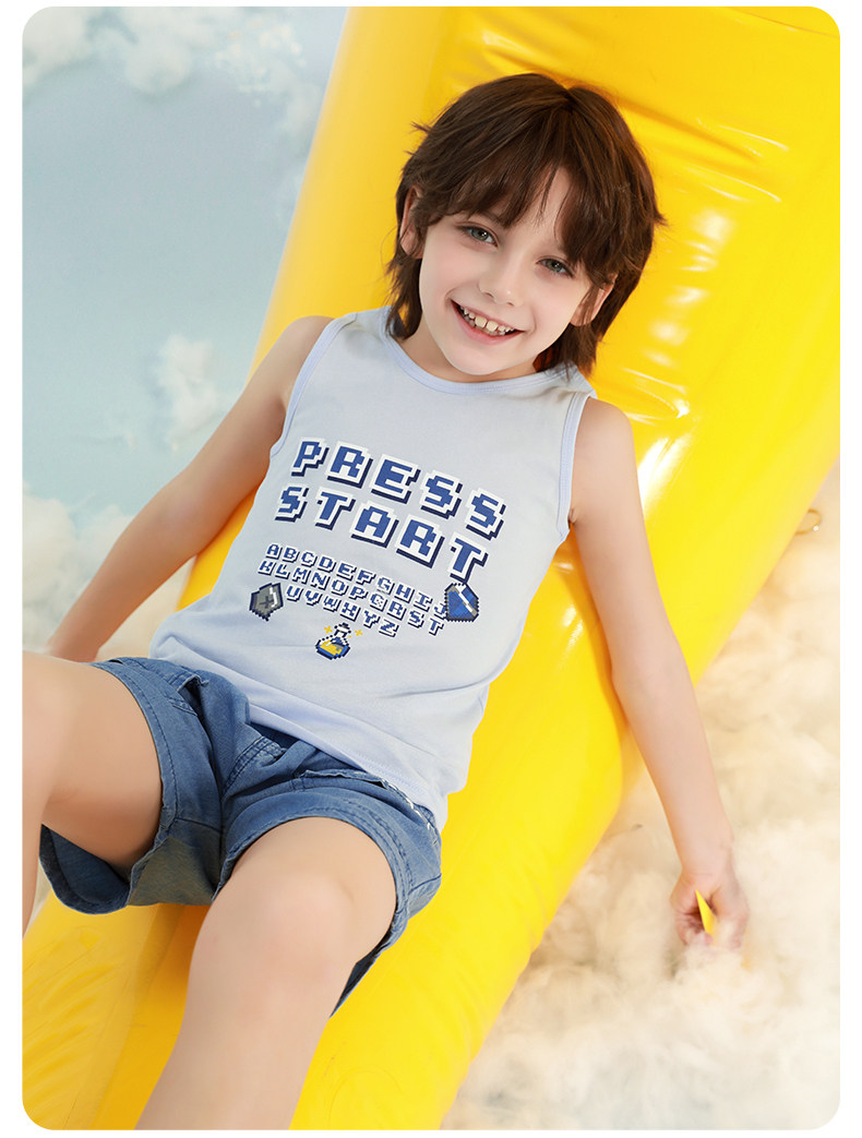 Подробности 1_25.jpg