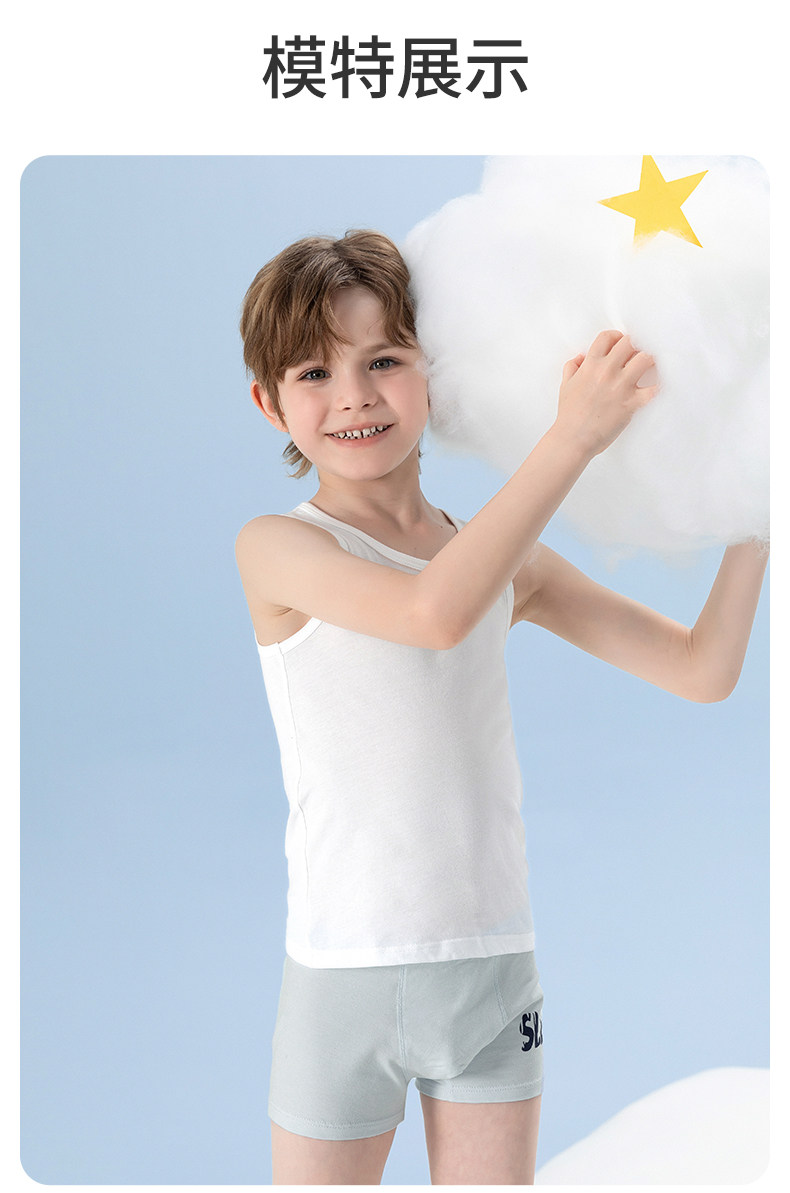 Подробности 1_16.jpg