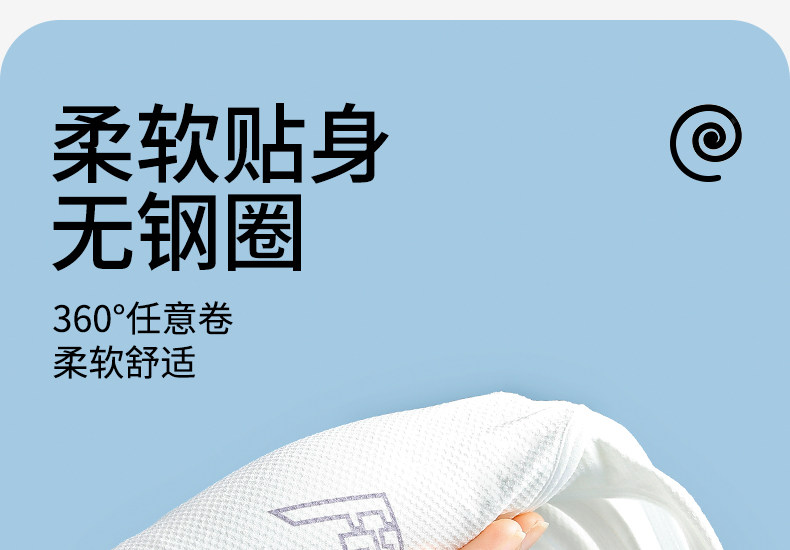 Уровень бюстгальтера 3_21.jpg