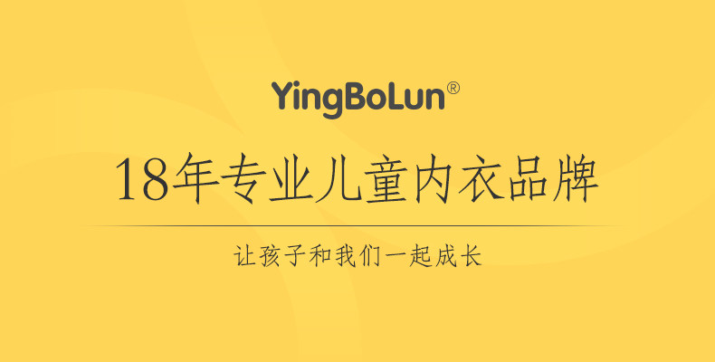 Мальчик 2_02.jpg