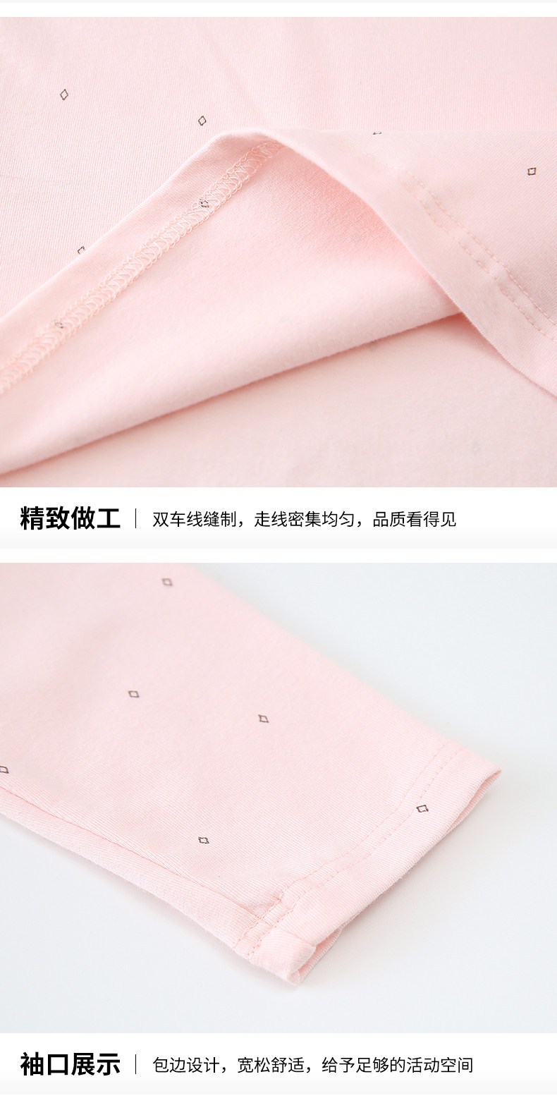 Выбор цвета