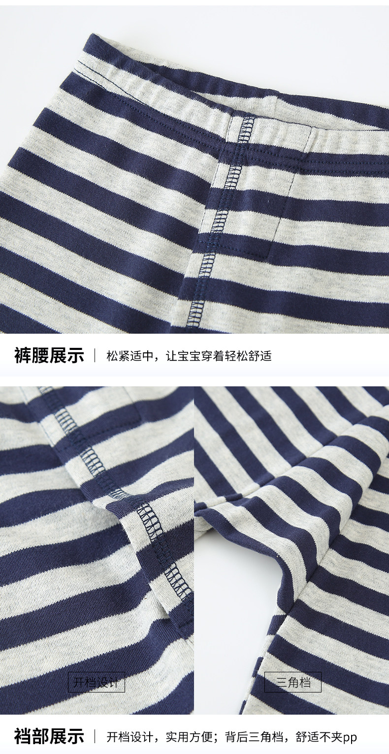 QI Boys-80028-80026-80027-80025_17.jpg