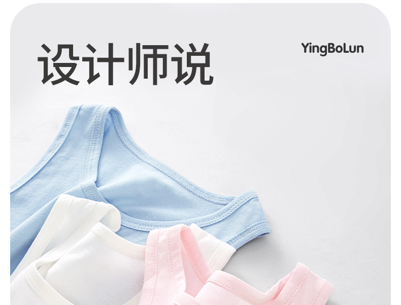 Подробности 1_08.jpg