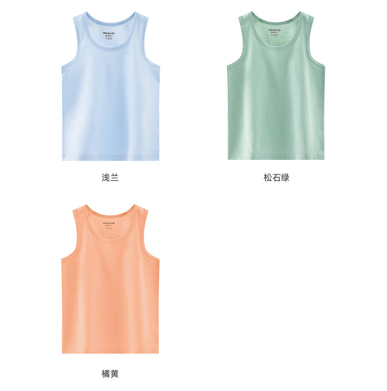 Подробная информация 2_34.jpg