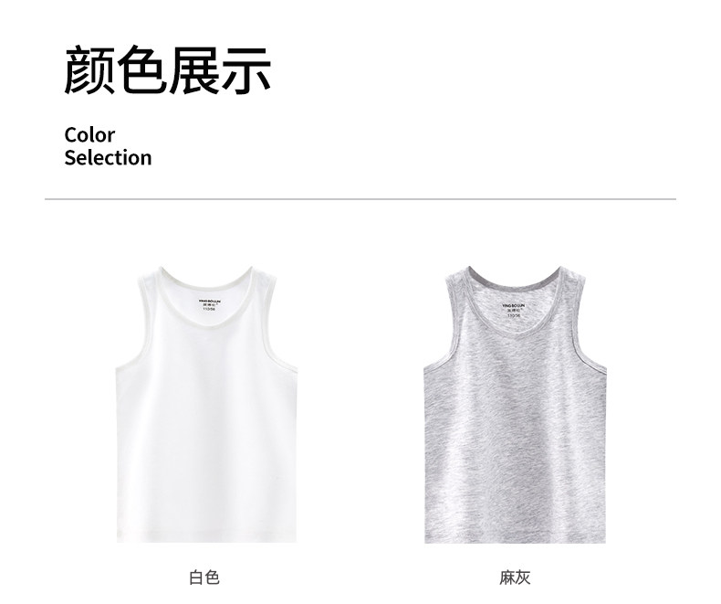 Подробности 2_33.JPG