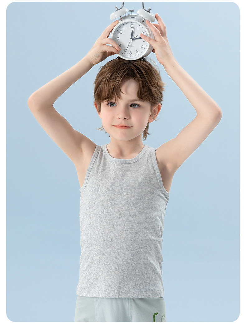 Подробности 1_20.jpg