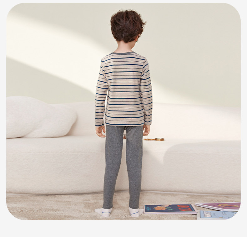 2024 Зима Лайкра Хлопок_30.jpg