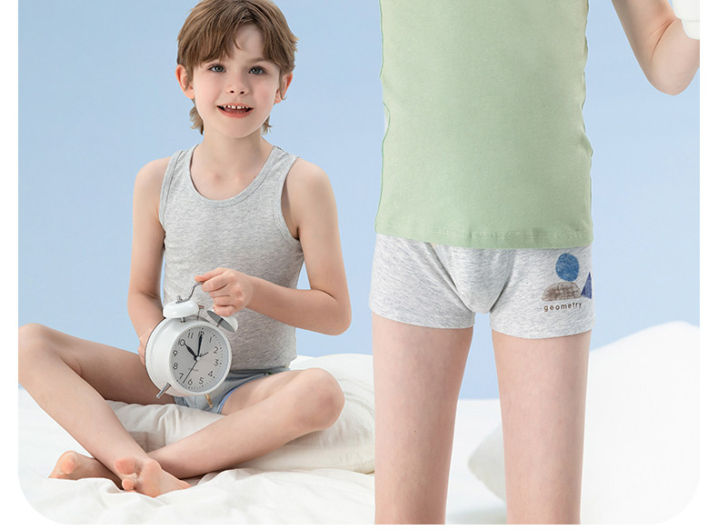 Подробности 1_07.jpg