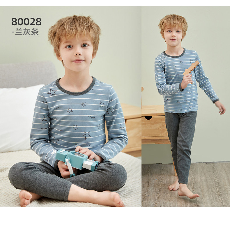 QI Boys-80028-80026-80027-80025_10.jpg