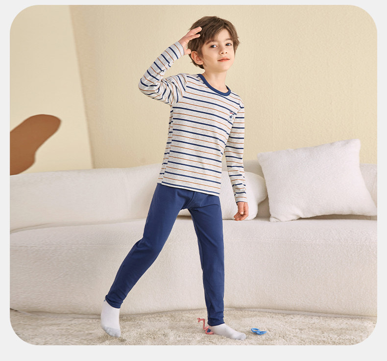 2024 Зима Лайкра Хлопок_32.jpg