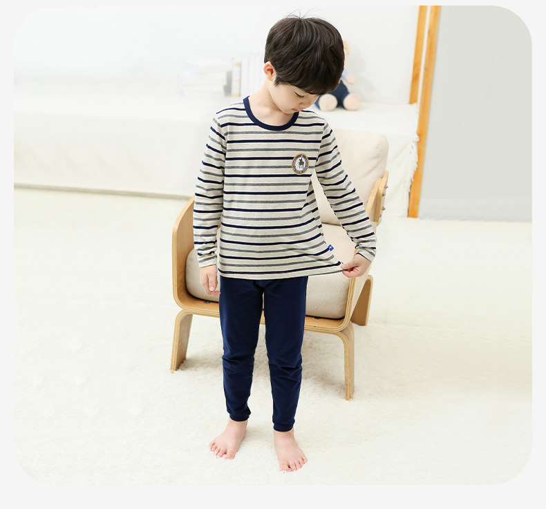 2024 Зима Лайкра Хлопок_24.jpg