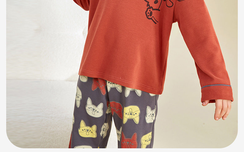 Подробности page_03.jpg