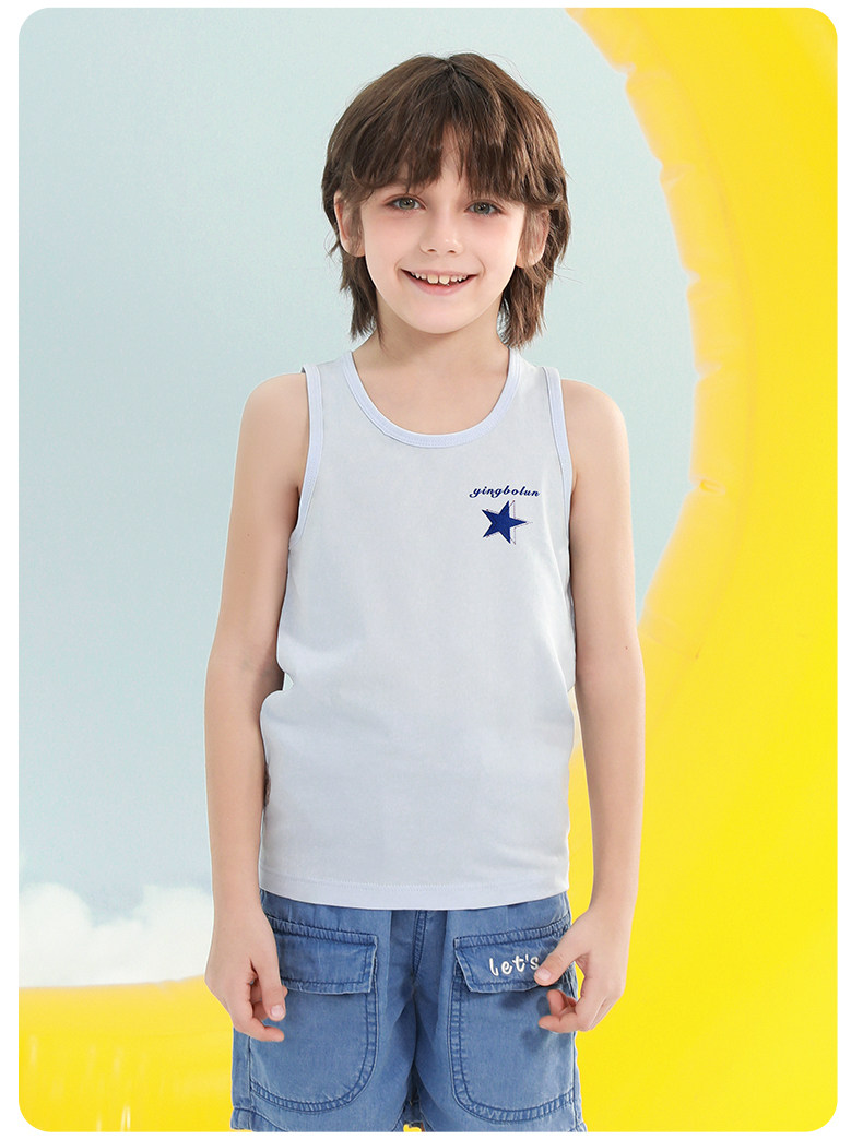 Подробности 1_30.jpg