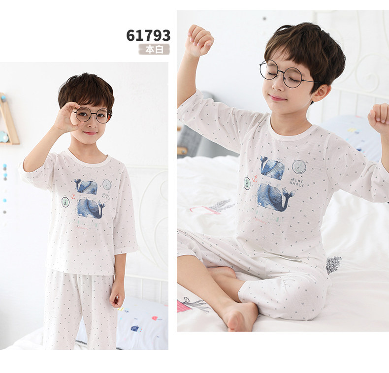 61789-61791-61793 Кондиционер-кондиционер-male_08.jpg