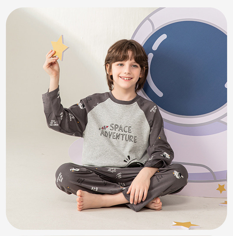 Подробности page_32.jpg