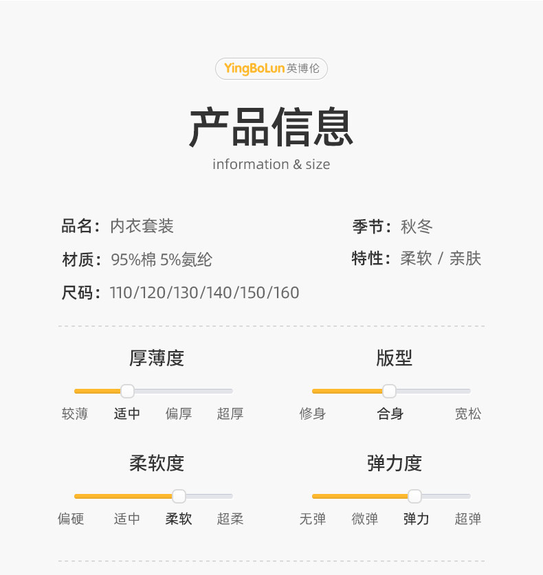 Girl 80010-80015-80016-80017-80021-80023_11.jpg