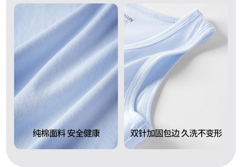 Подробности 1_13.JPG