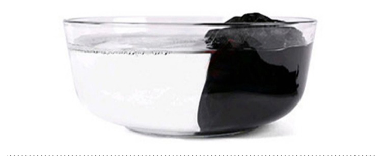 Áo len cổ cao nam phiên bản Hàn Quốc của xu hướng áo khoác nam màu đậm Nam Cực Quần áo mỏng cổ áo len nam dài hoodie nam