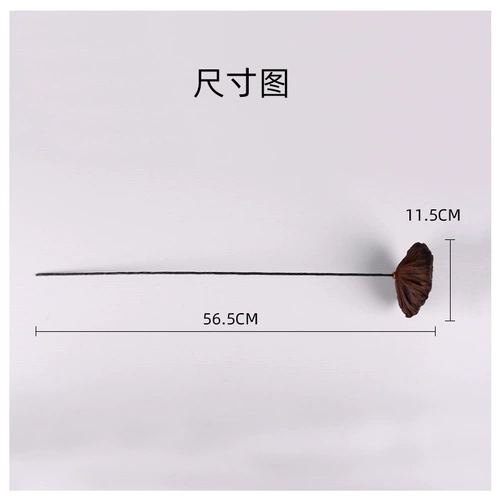 Реалистичные брендовые цветочные композиции для гостиной, декор, домашний декор