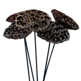 Реалистичный брендовый декор для гостиной, домашний декор