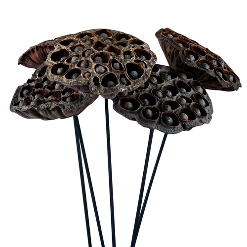 Реалистичные брендовые цветочные композиции для гостиной, декор, домашний декор