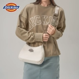 Специальная продажа начинается с 99! Одиночное плечо одно плечо с большими возможностями для женской сумки для занятий поездками на поездку 2025