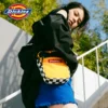 Товары от dickies箱包旗舰店