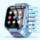 Синий [Mobile Unicom Edition Life Waterprostic] Нет подарков