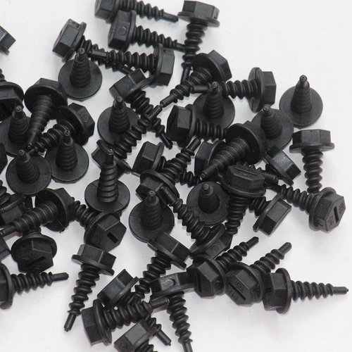 Корни для посадки деревьев контролируют дренажную пластинку дренажную пластину.