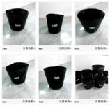 Лотос лотос лотос гидропонный спецификация питания