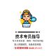 Supermarket Simulator Chinese stand-alone game free of Steam full DLC Simulation business learning version network disk download