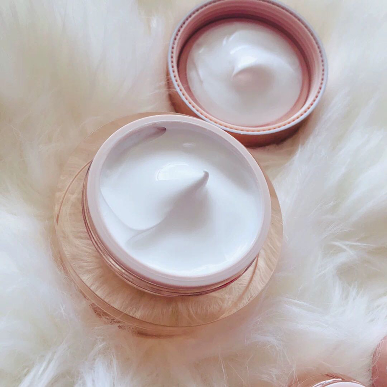 Kazilan Star Suyan Cream Concealer Moisturizing Brighten Skin Tone Student Girl Ladies Nude Makeup 50g Full Size