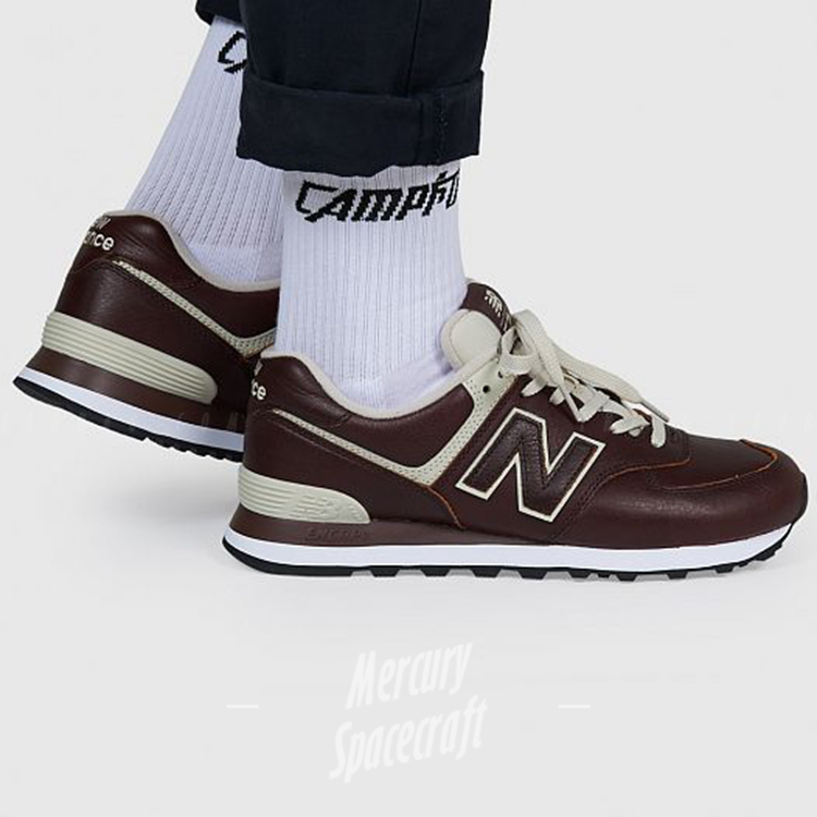 ml574lpb new balance