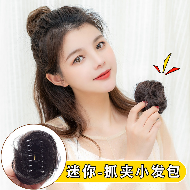 Hair Hair Hair Hair Hair Hair Hair Hair Hair Hair Hair Hair Hair Hair Hair Hair Hair Hair Hair Clip Clip Clip