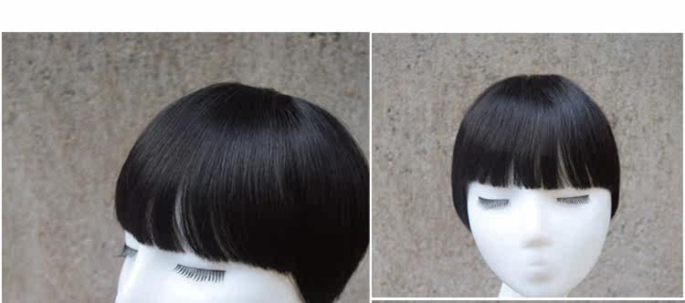 Extension cheveux - Ref 226068 Image 21