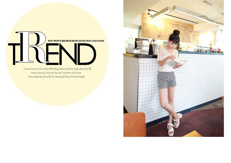 Extension cheveux - Chignon - Ref 235356 Image 37